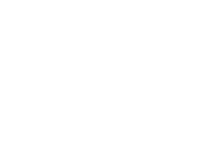 Bollina Ninfa Plus