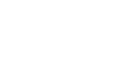 Bollina Pulito