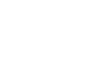 Bollina Wide