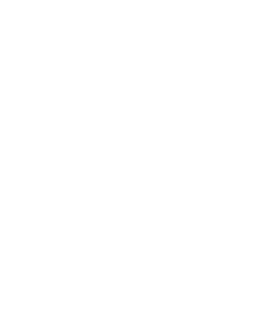 Embrace your body with tiny bubbles